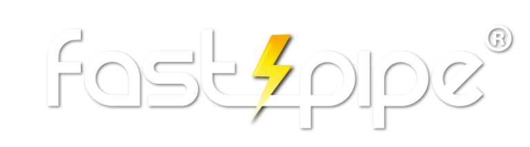 FastPipe - the best alternative to copper pipe - Fast Pipe
